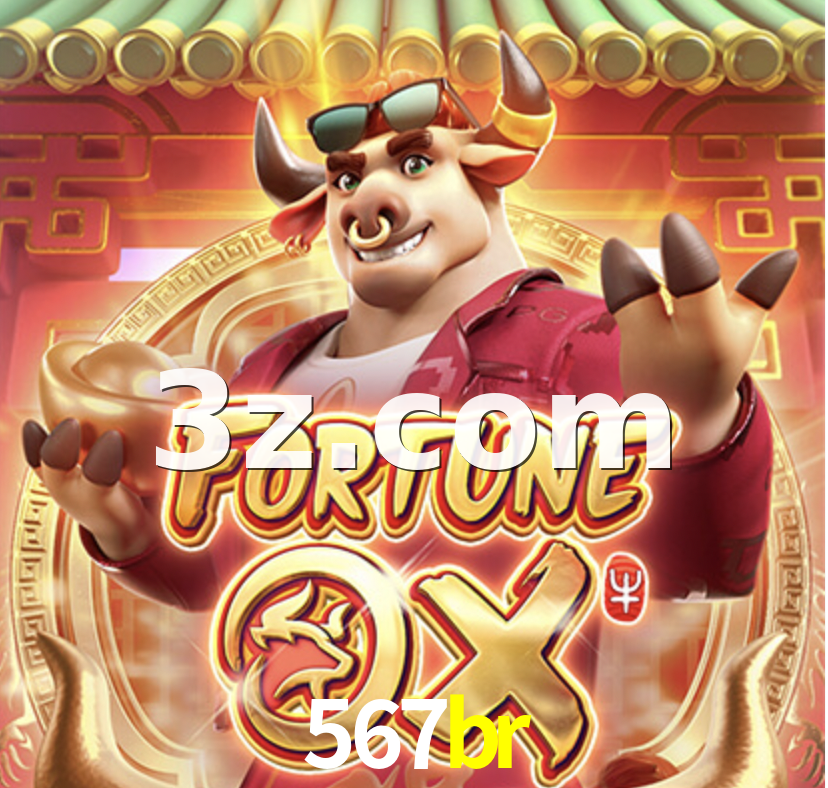 Fortune OX